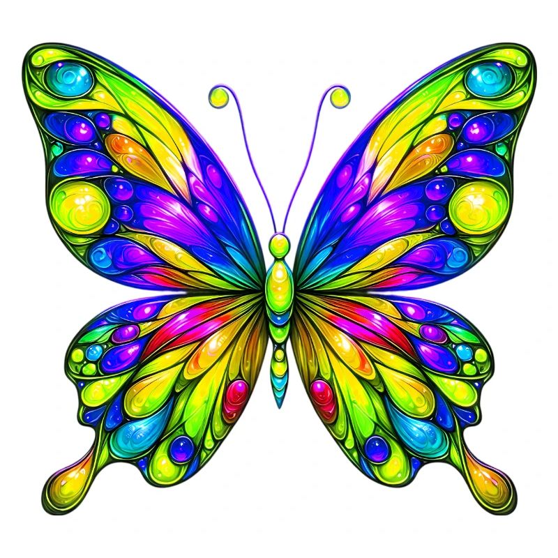 Papillon