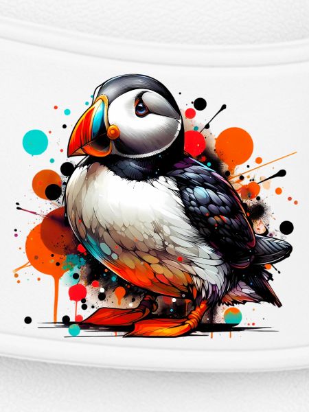Puffin