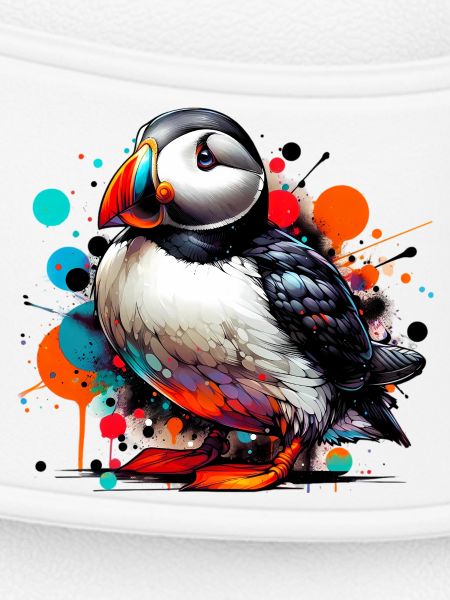 Puffin