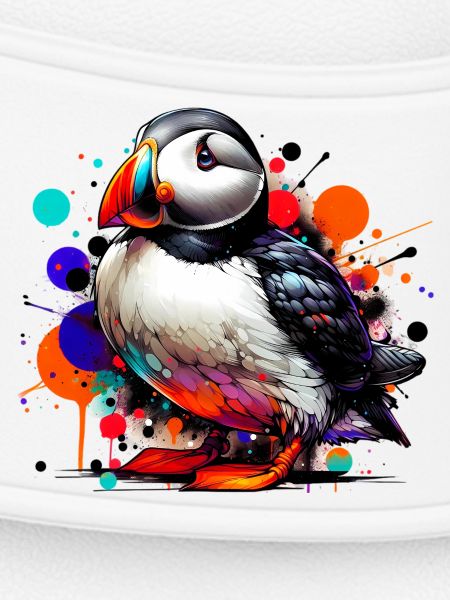 Puffin