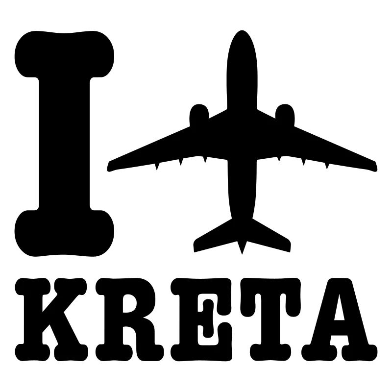 Crete Holidays