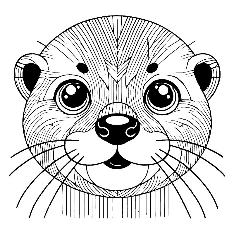 Otter