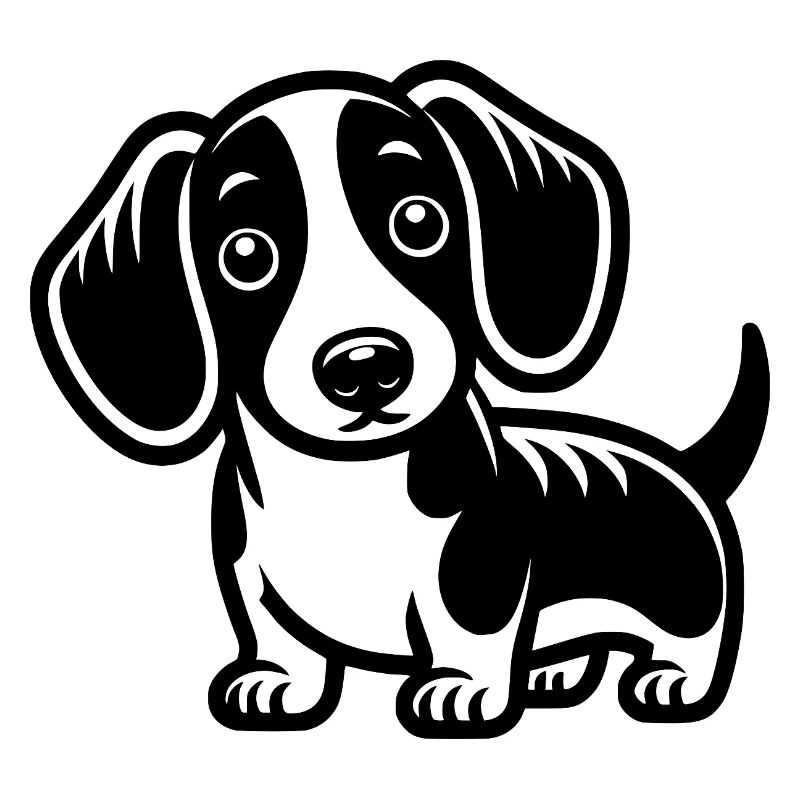 Dachshund