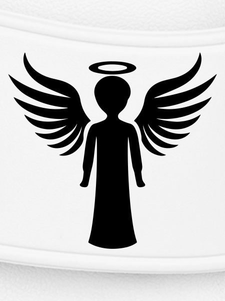 Engel Symbol
