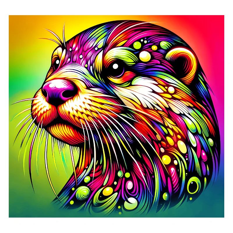 Otter