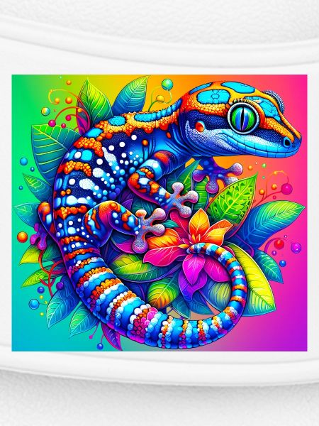 Gecko