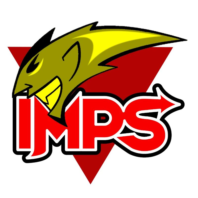 Imps Logo 