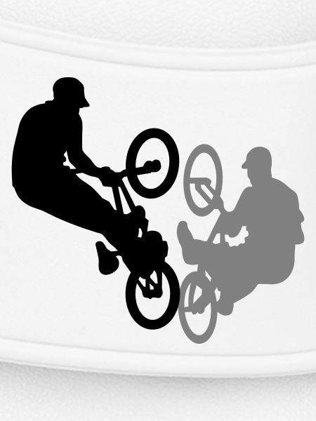 BMX