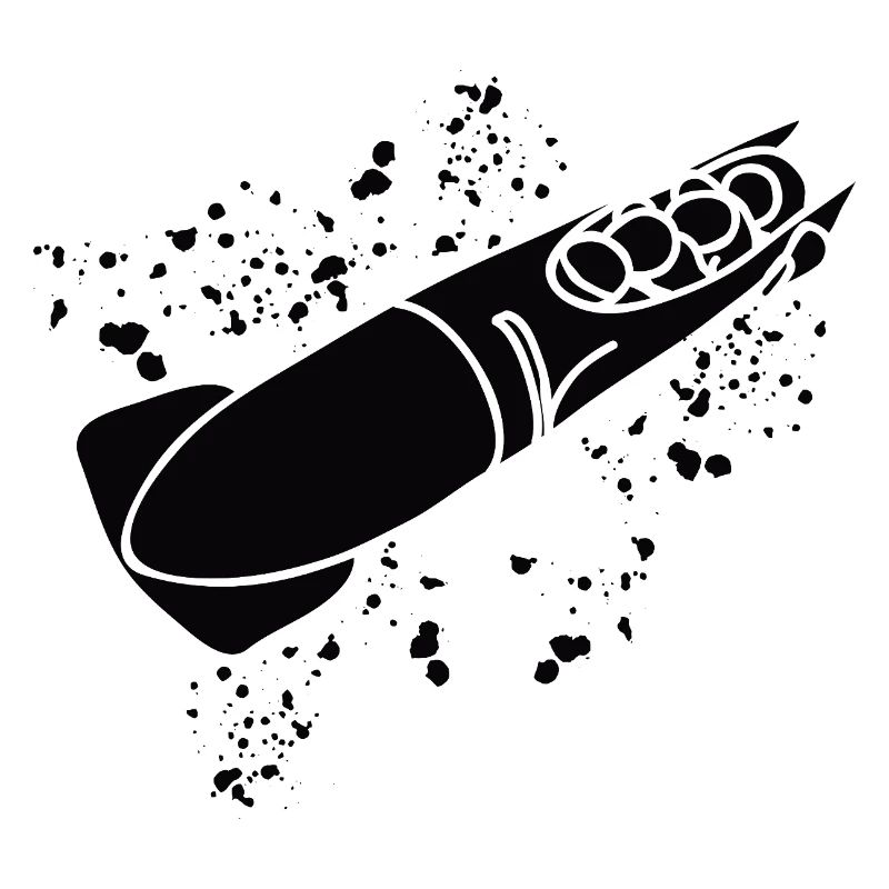 Bob Team Anschieber Bob