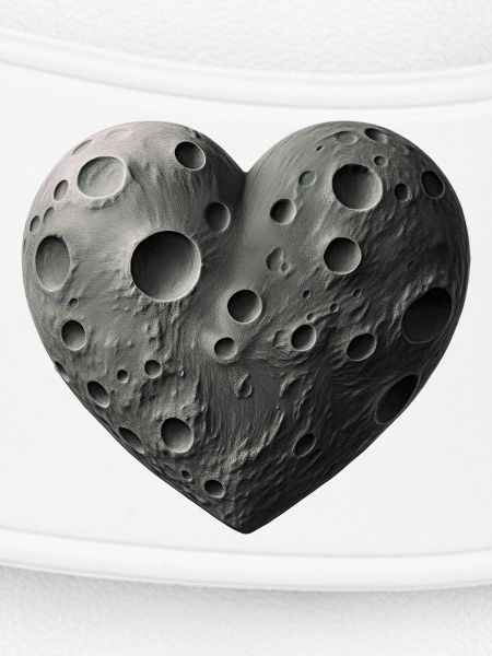 MOON LOVER – Frieden & Liebe