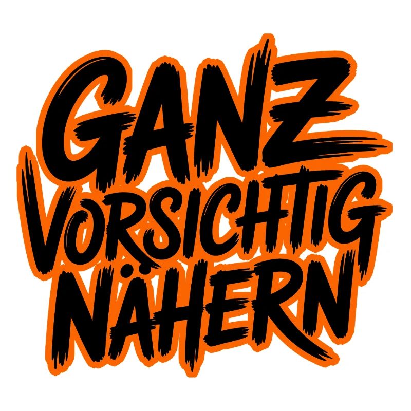 Approche très soignée de la conception du pinceau