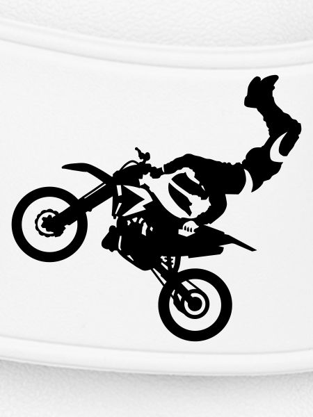 Motocross