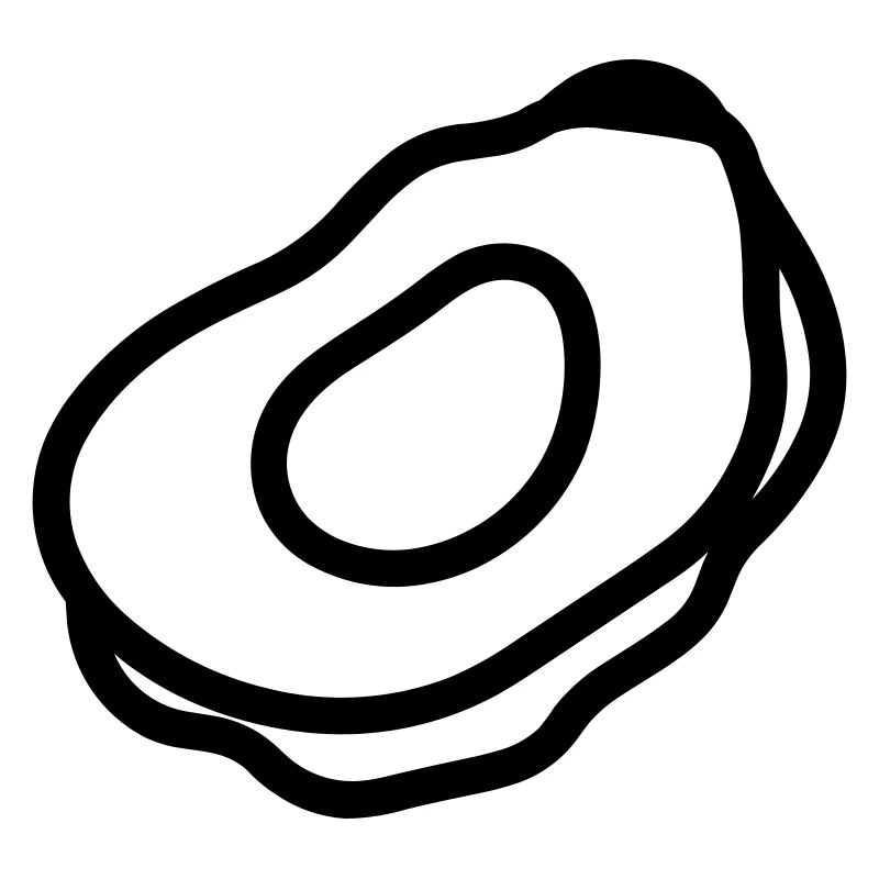 Oyster