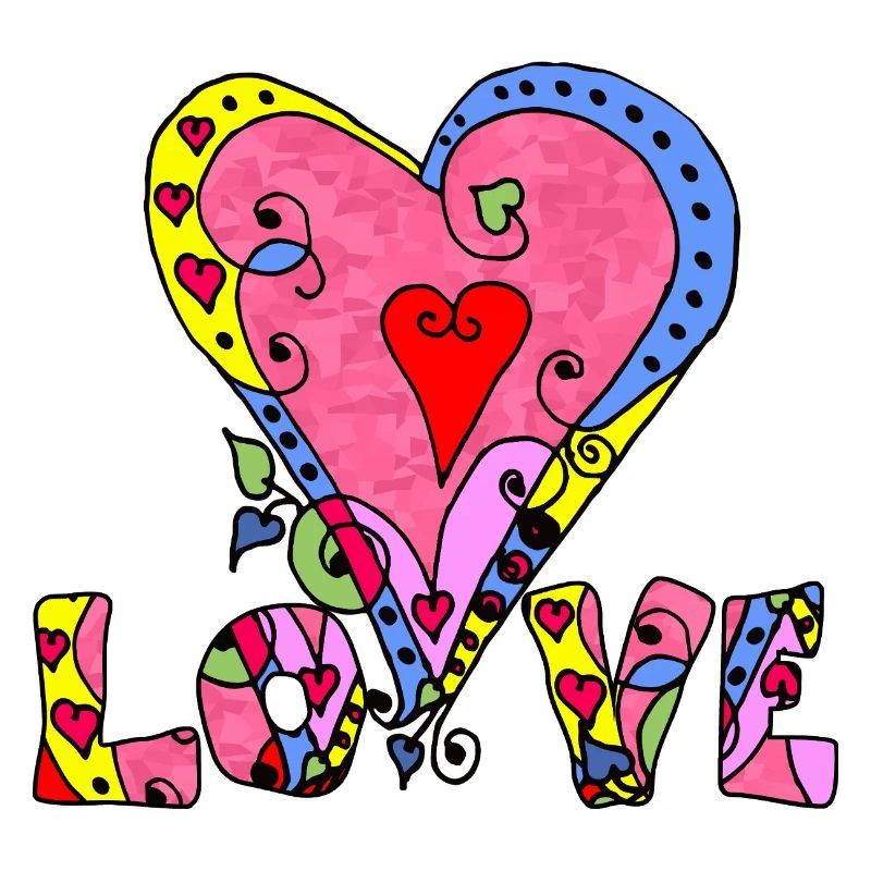 Heart