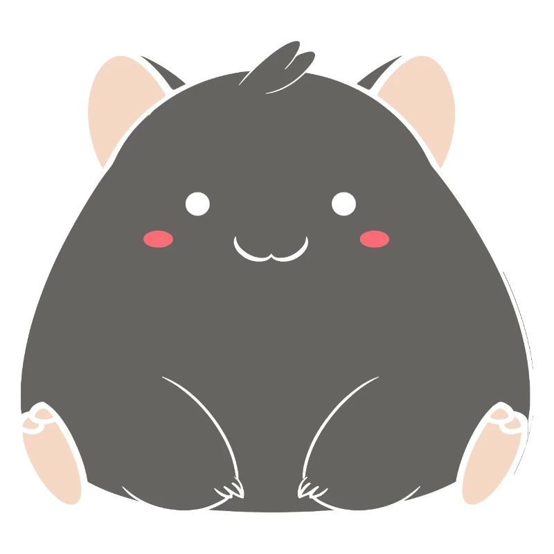 wombat