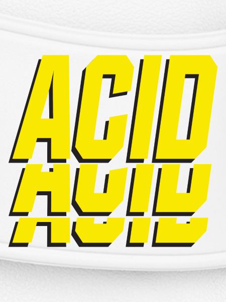 ACID