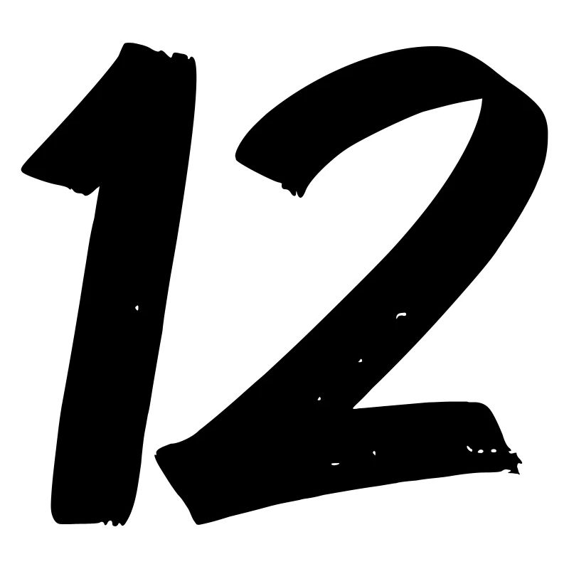 22