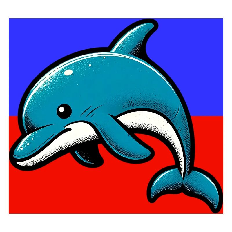 Delfin