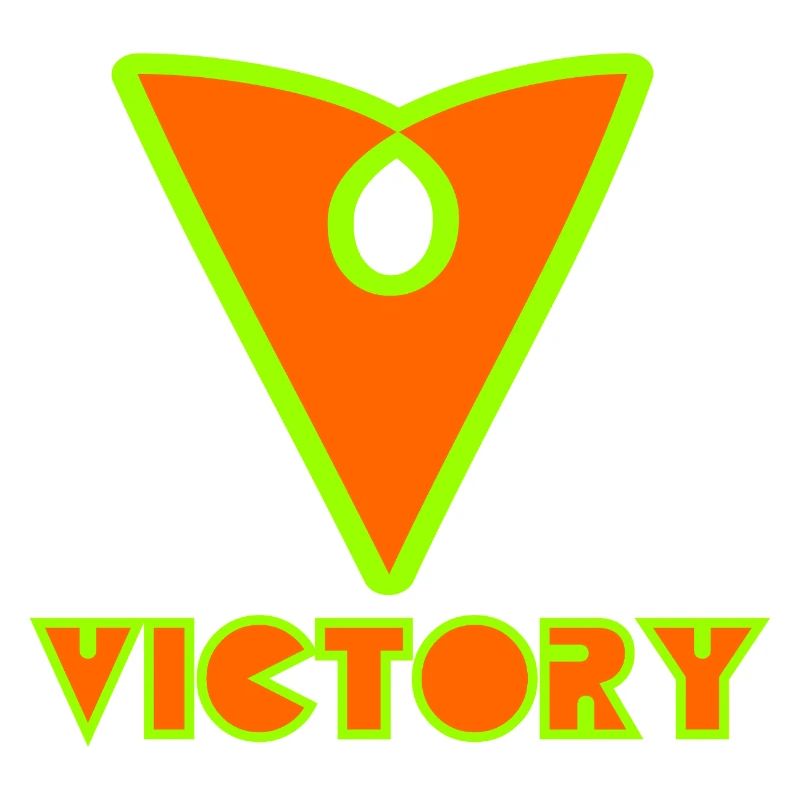 Victory