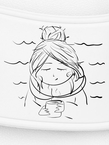 Café