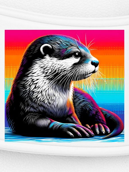 otter