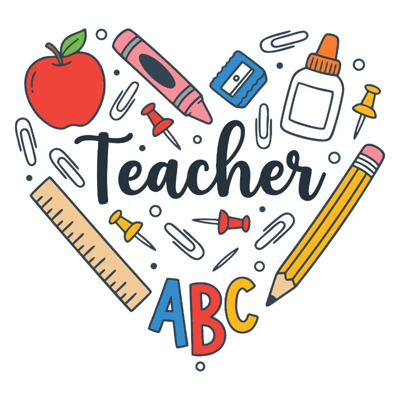 Professeure - Professeur