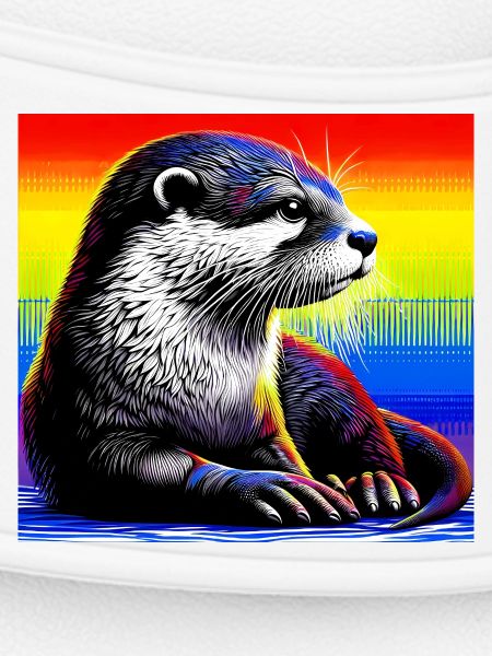 Otter