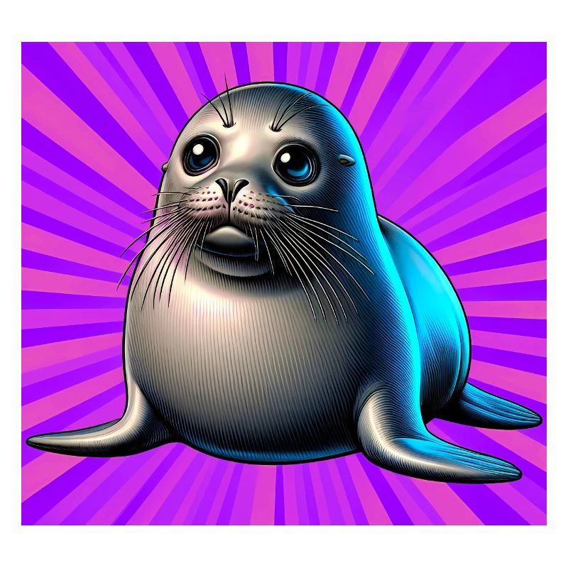 seal