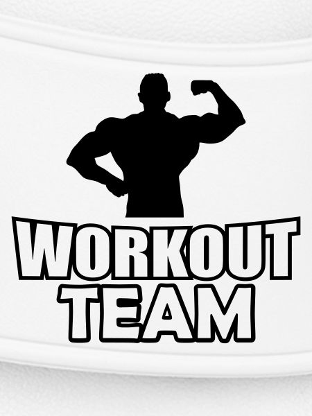 Workout Team