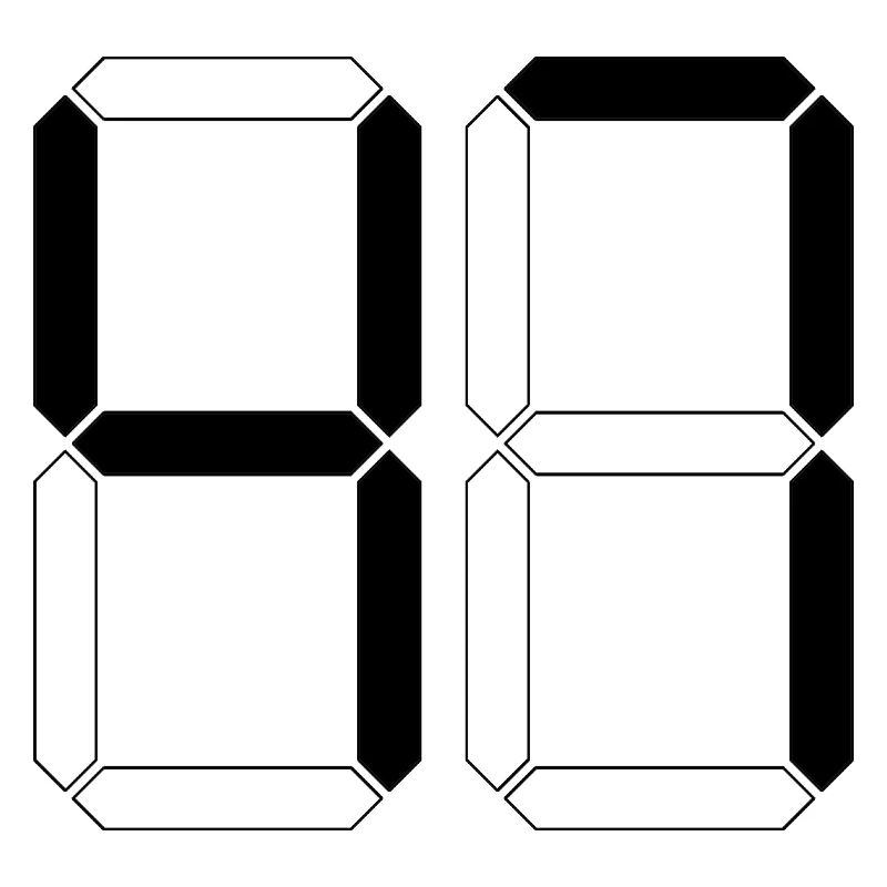 NUMÉRO 47 Quarante-sept Cadeaux Numériques