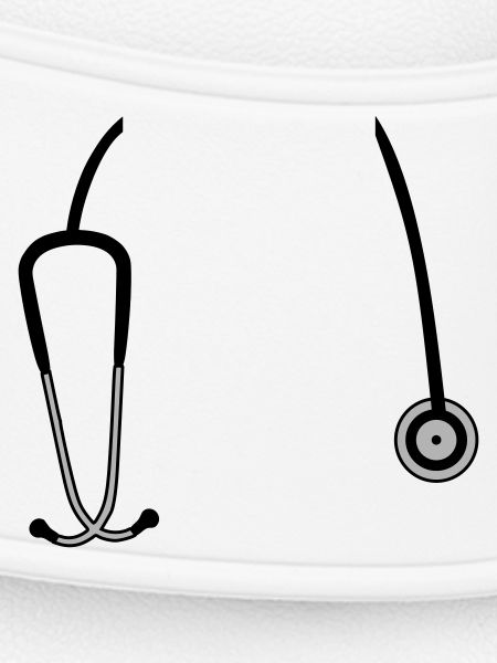 stethoscope