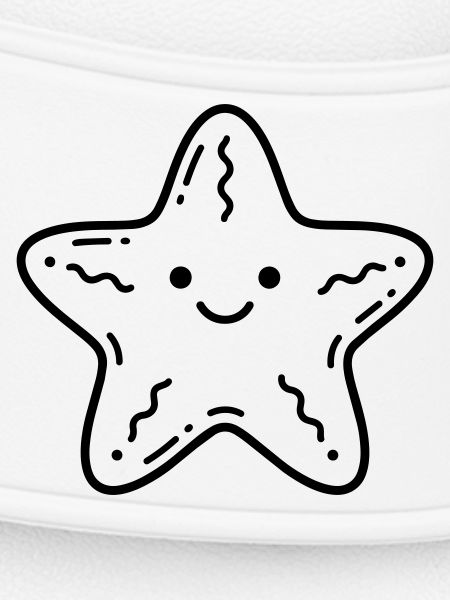 Starfish