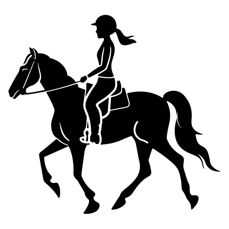 Équitation