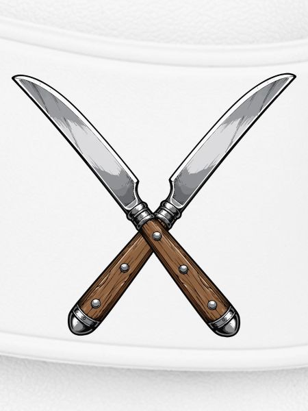 Knife