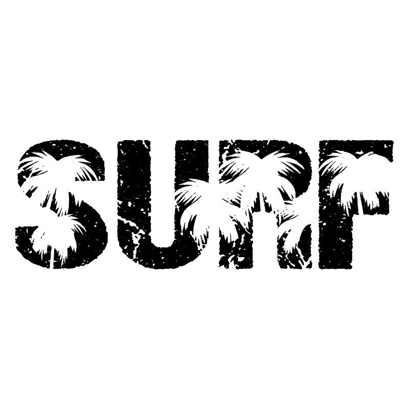 Surf Palms Surf Surfeurs