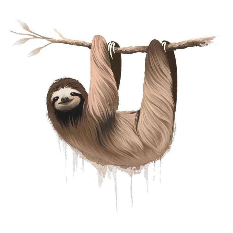 Sloth