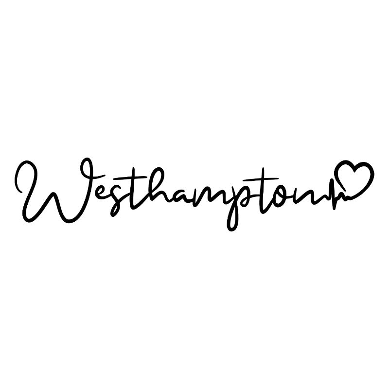 Westhampton Herzschlag