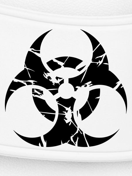 nuclear