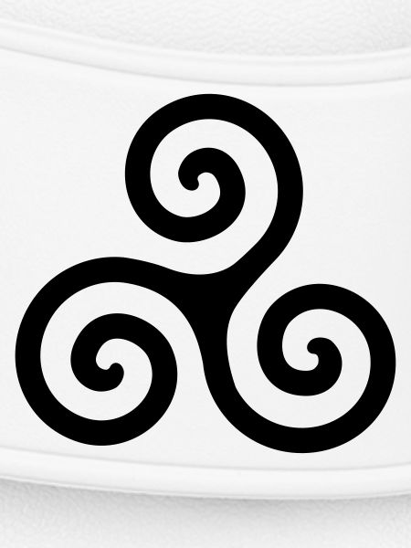 spiral