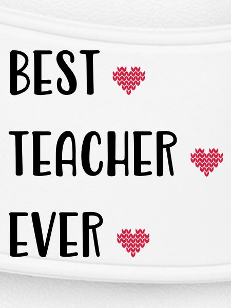 Teacher