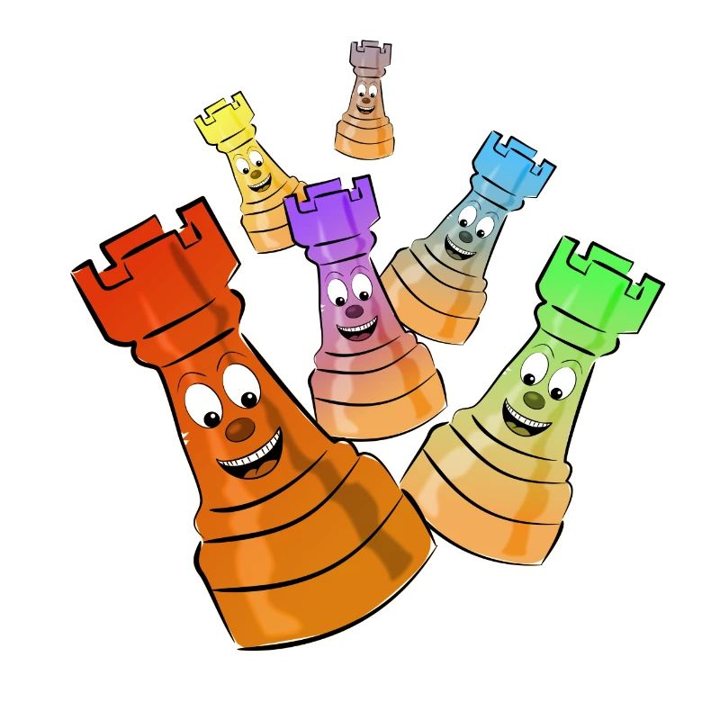 chess