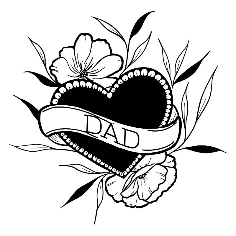Dad