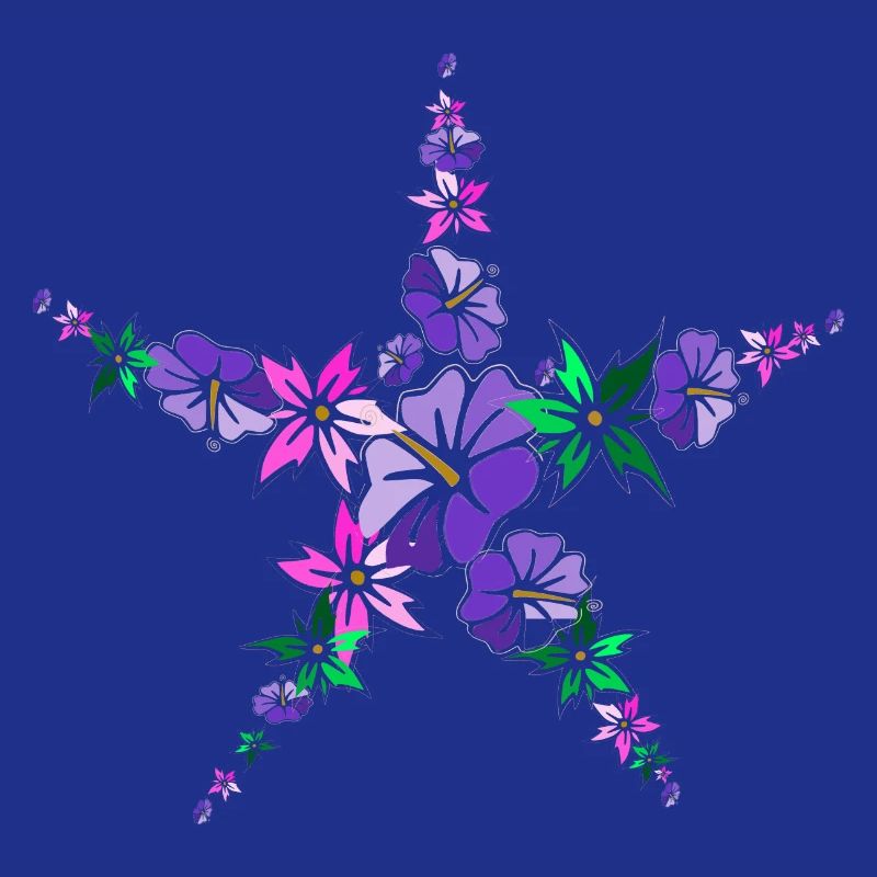 Polynesia