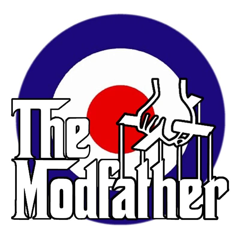 der modfather