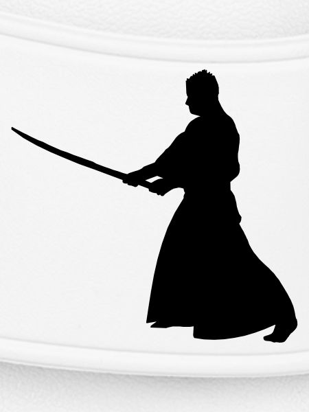 Aikido Iaido