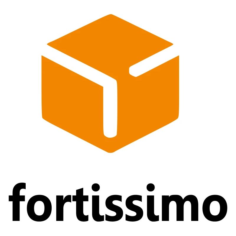 Fortissimo