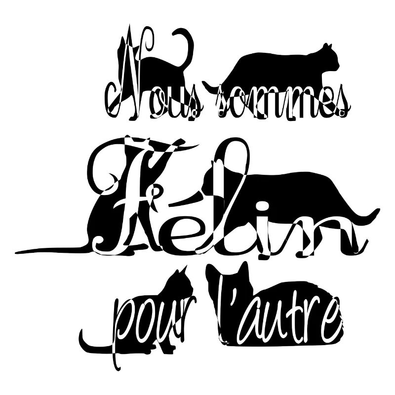 Katze