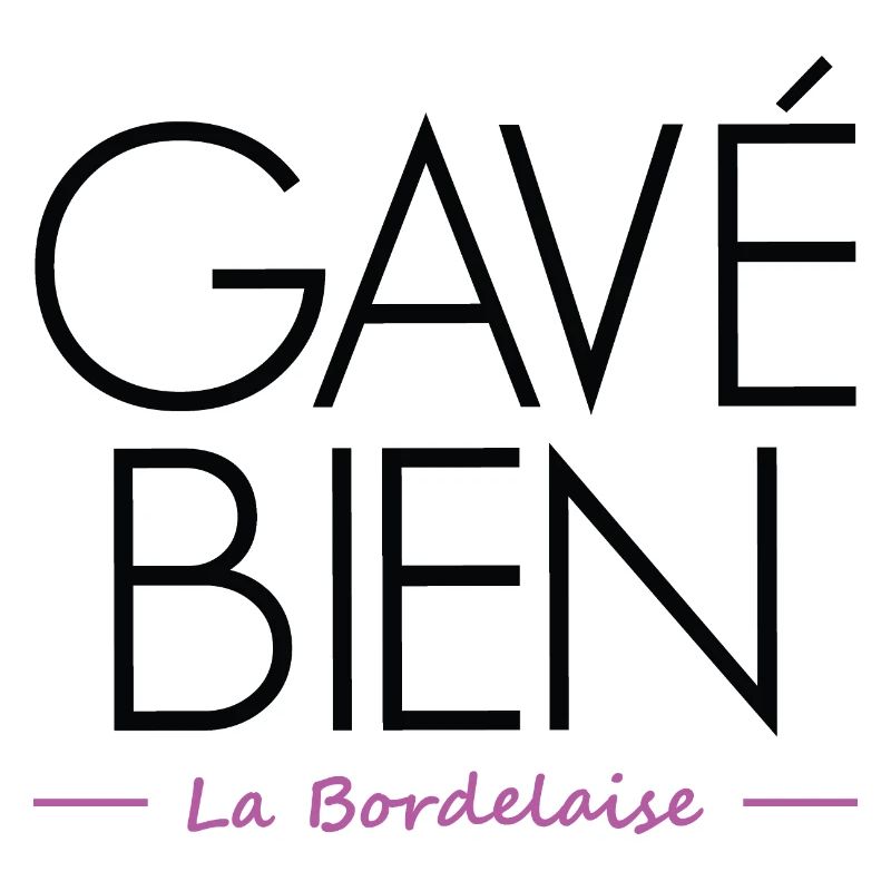 Force-fed Bordeaux well