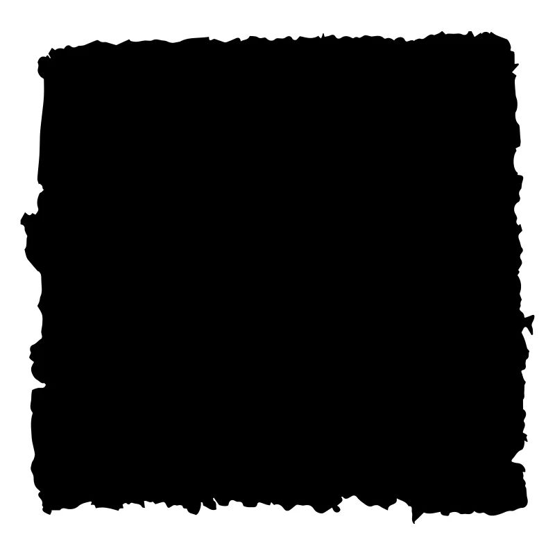 Bord du papier