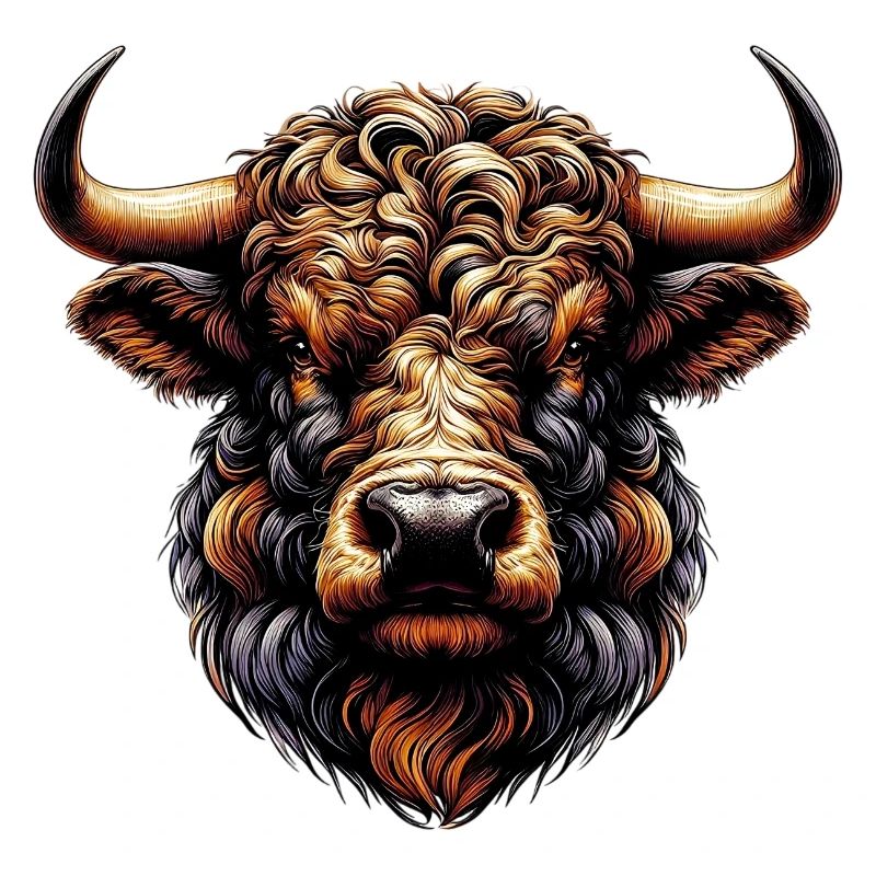 Taureau